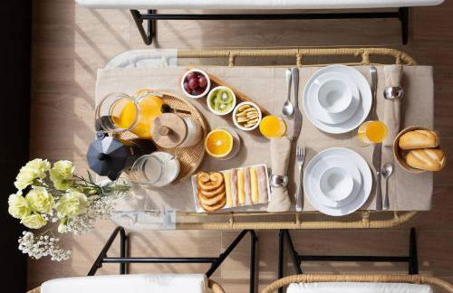 Sunnyland Ocean View Tenerife - Foto 5