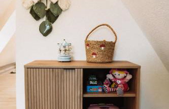 Ferienwohnung Ella - Foto 23