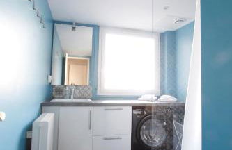 Mon Appart A GERLAND II - Foto 52