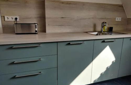 Central Apartments with private parking lot - Foto 32