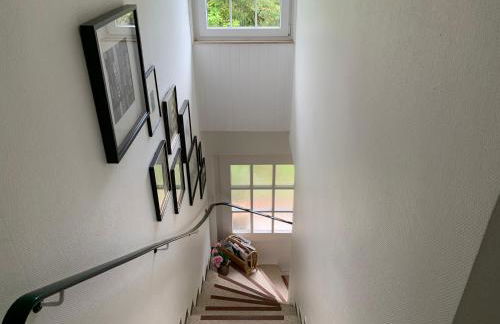 Loh Apartments - Wald.Natur.Ruhe. - Foto 32