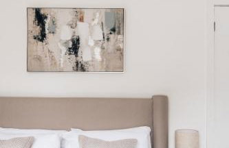 Luxury central london escape - 7 Ivor Place - Foto 22