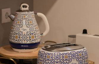 Casa ao Lado no centro histórico de Ponte de Lima - Foto 23