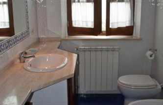 Agriturismo Chieteno con piscina e AC- Cetona - Foto 76