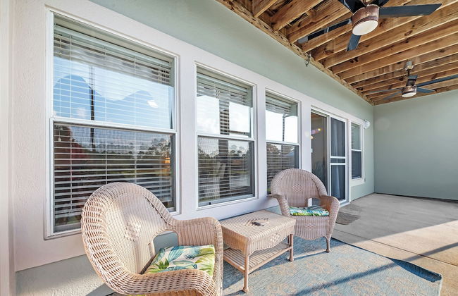 Romar Lakes 104B - Foto 29