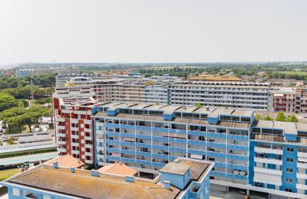 Condominio Holiday - Foto 41