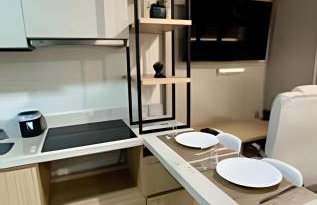 JP Redenção | In House - Photo 72