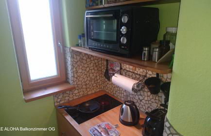 Hale Aloha - Foto 37