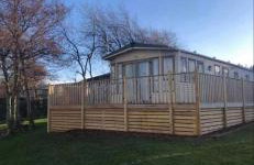 Caravan on Fantastic site - Foto 49