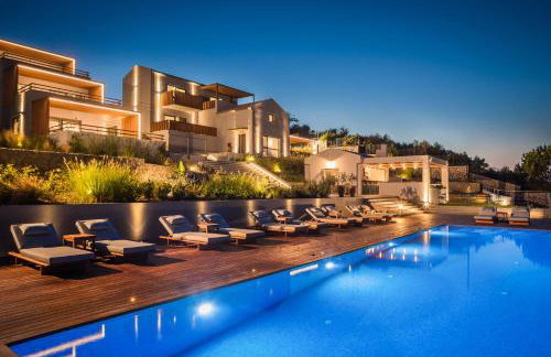 Harmony Suites - Foto 29