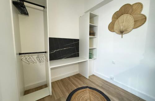 L'Ânnerie - Piscine - Foto 13