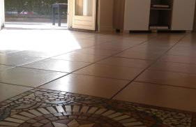 nido di dafne - Foto 13