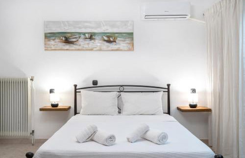 "The Pomegranate House" - Tranquil Retreat - Foto 27