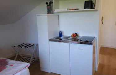 Gästehaus Kling - Foto 29