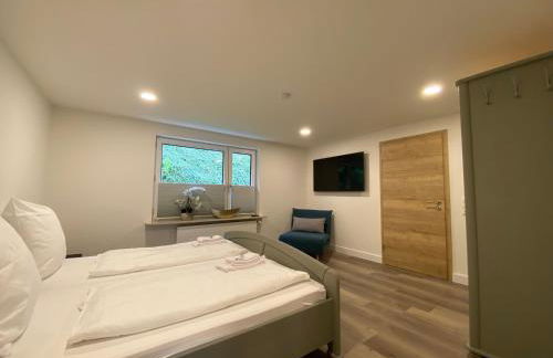 Haus am Iberg 4 - Foto 53