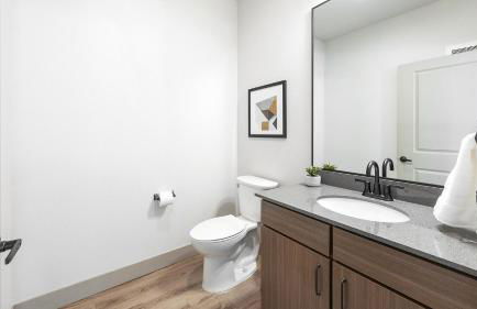 Landing Incredible 1BD Gym Clubhouse - Foto 23