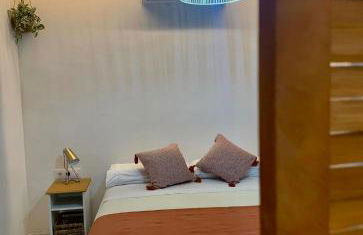 Pimenium 318 - Foto 38