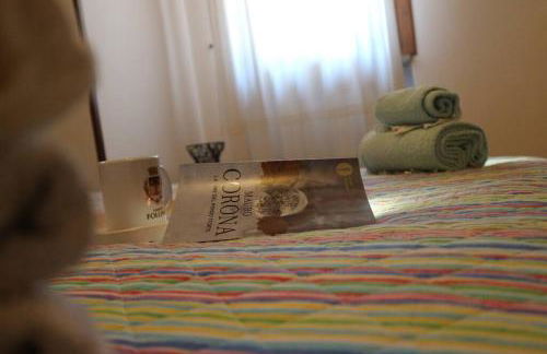 Casa Angela a Follina - Foto 19