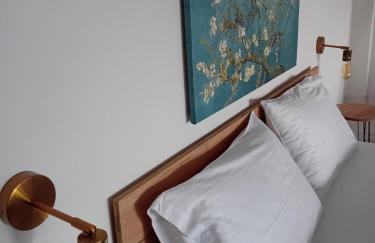 Loft by the sea - Foto 19