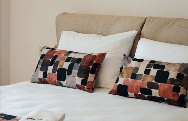 Georgia Villa - With Private Pool - Foto 27