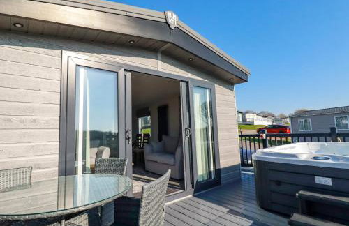 The Maples, No 48 - Foto 2