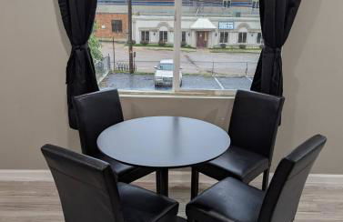 The Junction Cove |2BR Apartment, Walk to Downtown - Photo 10