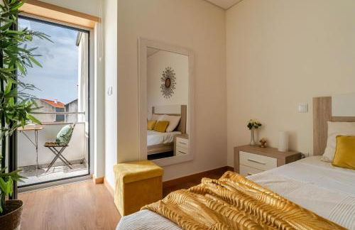 Estrelinha do Mar in Apulia - Photo 15