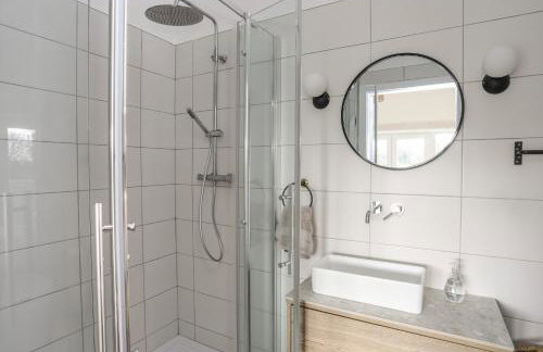 Ysgol Fawr Big School - Foto 49