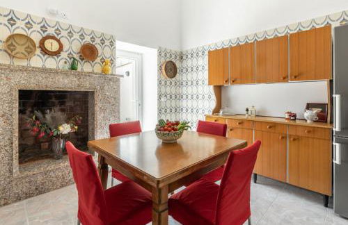 Casa della zia - Foto 6