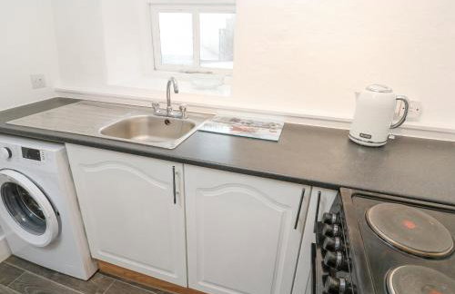 Toadstools - Foto 10