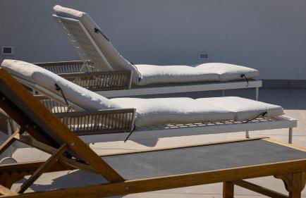 Casa BON BON - Foto 9