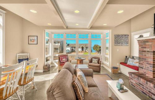 The Tides Inn - Foto 14