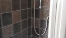 Suites storica in Palazzo antico del 1858 in pieno centro - Foto 4