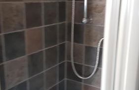 Suites storica in Palazzo antico del 1858 in pieno centro - Foto 4