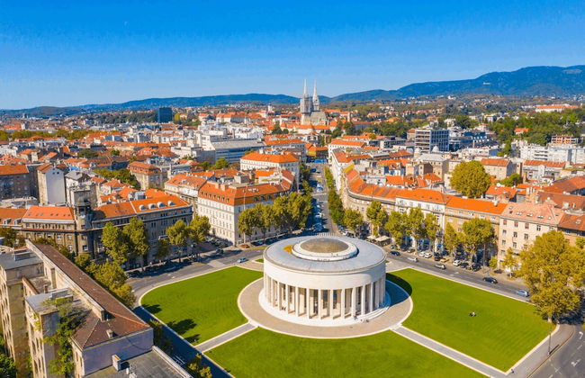 House Pepica With Hot Tub - Foto 37