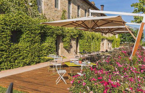 Favorita Food&Wine Resort - Photo 64