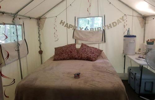 Radiant Forest Vacation Rental Haven Near Piney River, Tennessee - Foto 48