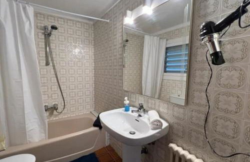 Apartamento en Palamos delante del mar - Foto 18