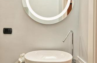 ACADAMIS - Suites & Junior Suites - Foto 57