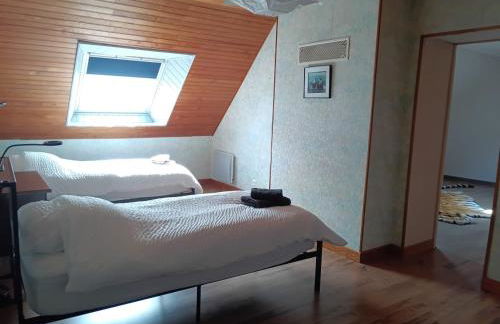 Vauville Sunset - Foto 11