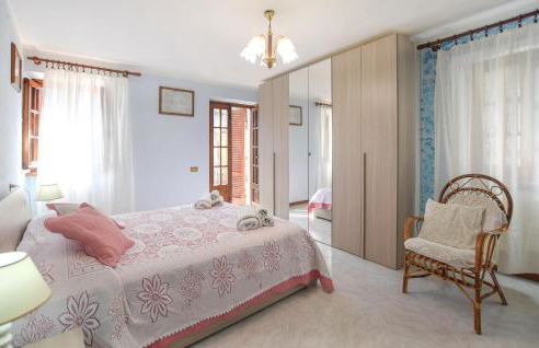 Casa Nonna Franca - Photo 8