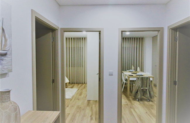 Imperial Apartment - Foto 44