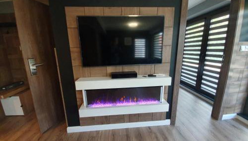 BALTIC PLAŻA przy plaży - Foto 4