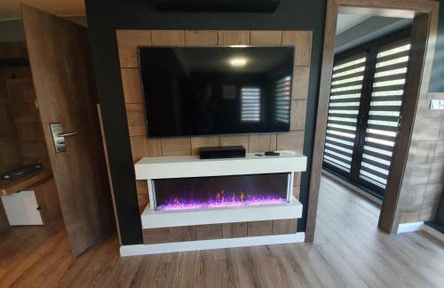 BALTIC PLAŻA przy plaży - Foto 4