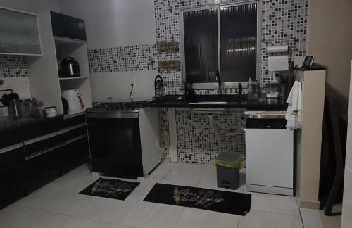 Casa Temporada Garanhuns - Foto 6