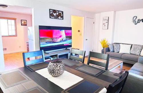 The Cozy Nest - Photo 6