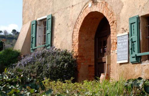 Agriturismo La Costa - Casa Vacanze - Foto 60