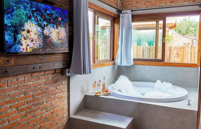 Roteiros Adorai - Foto 52