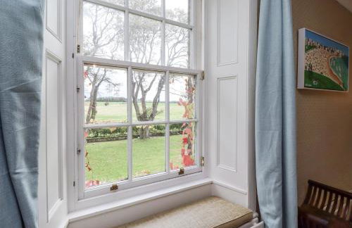 Elford Farmhouse - Foto 34