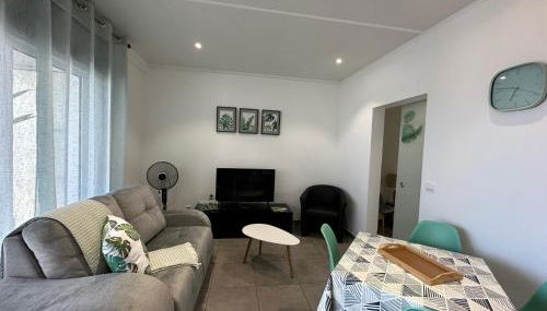 Paradise Apartments I - Foto 5